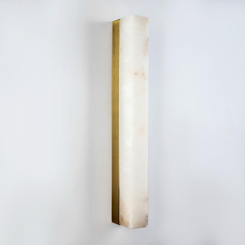 Настенный светильник MODESTYLE MS.102.500 AB