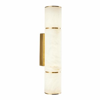 Настенный светильник MODESTYLE MS.106.400 BS