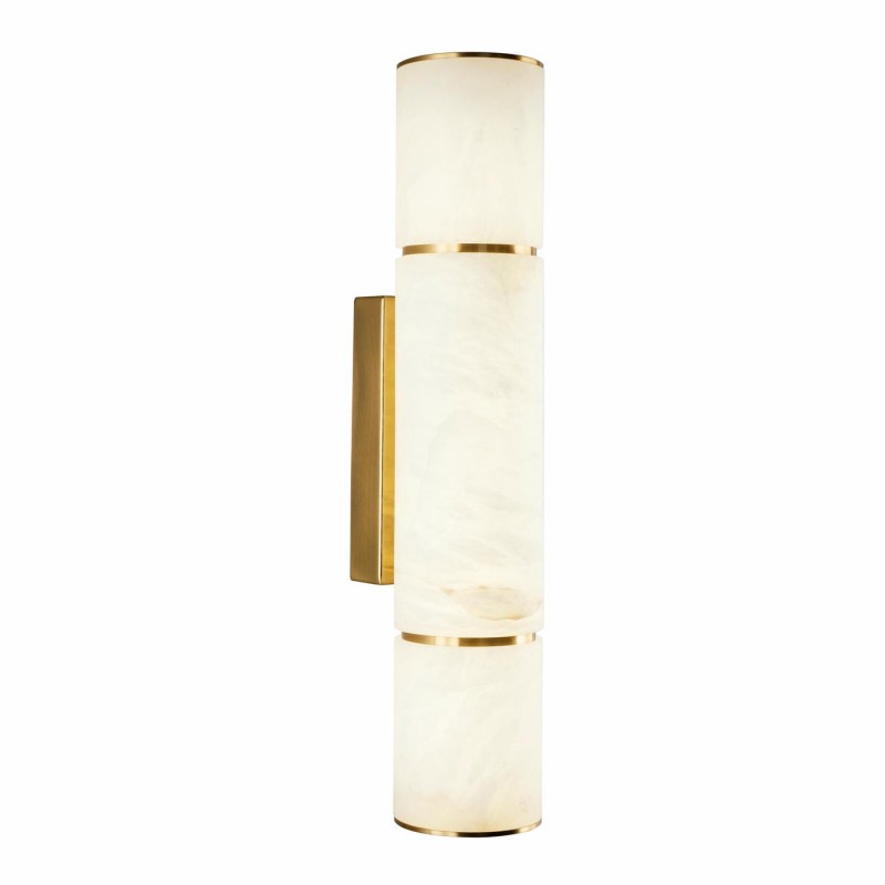 Настенный светильник MODESTYLE MS.106.400 BS