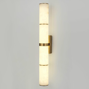 Настенный светильник MODESTYLE MS.106.700 BS