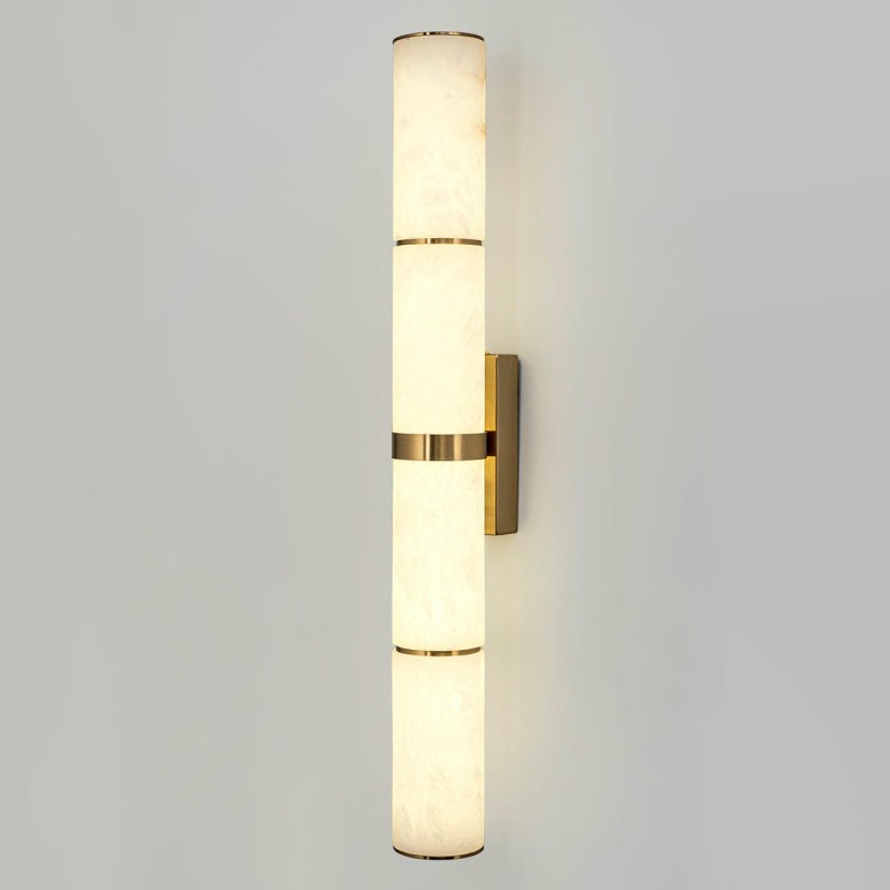 Настенный светильник MODESTYLE MS.106.700 BS