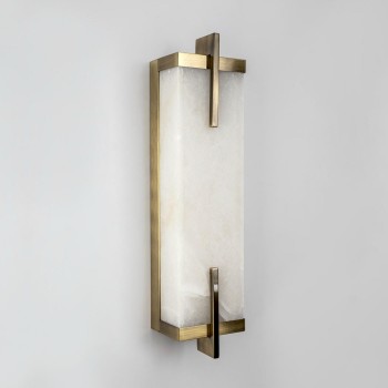 Настенный светильник MODESTYLE MS.107.470