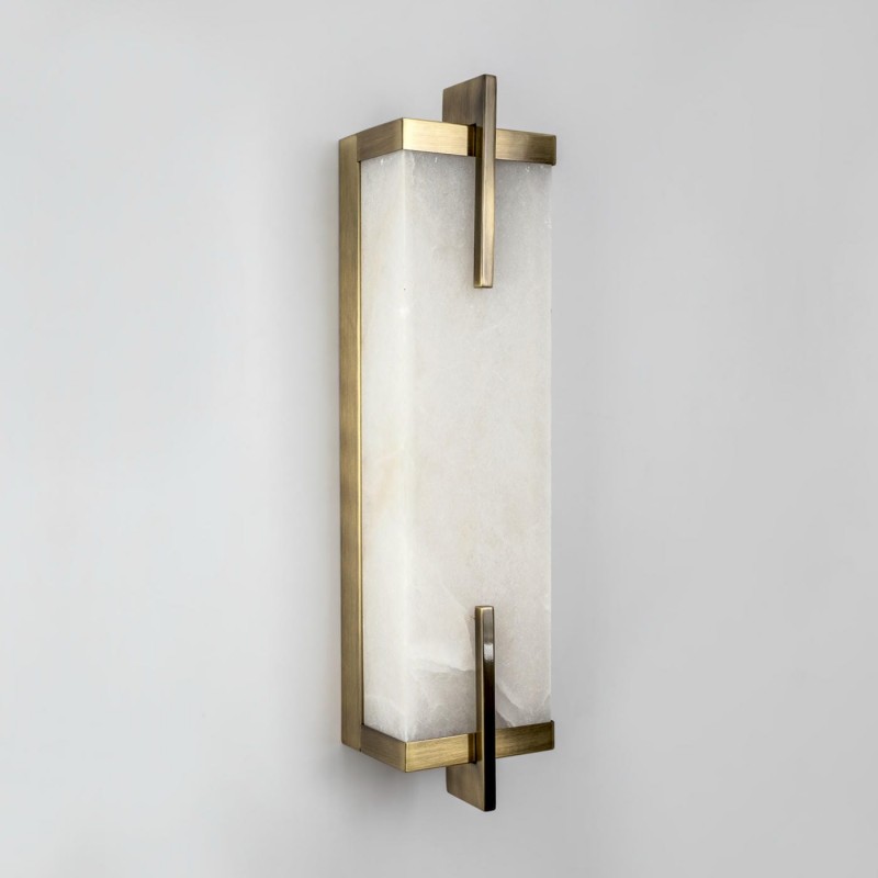 Настенный светильник MODESTYLE MS.107.470