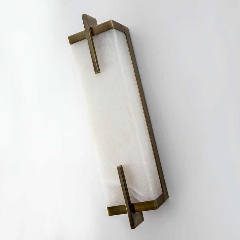 Настенный светильник MODESTYLE MS.107.470