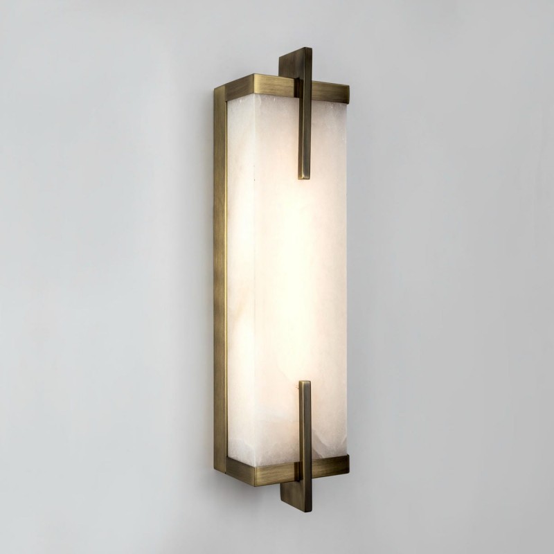 Настенный светильник MODESTYLE MS.107.470