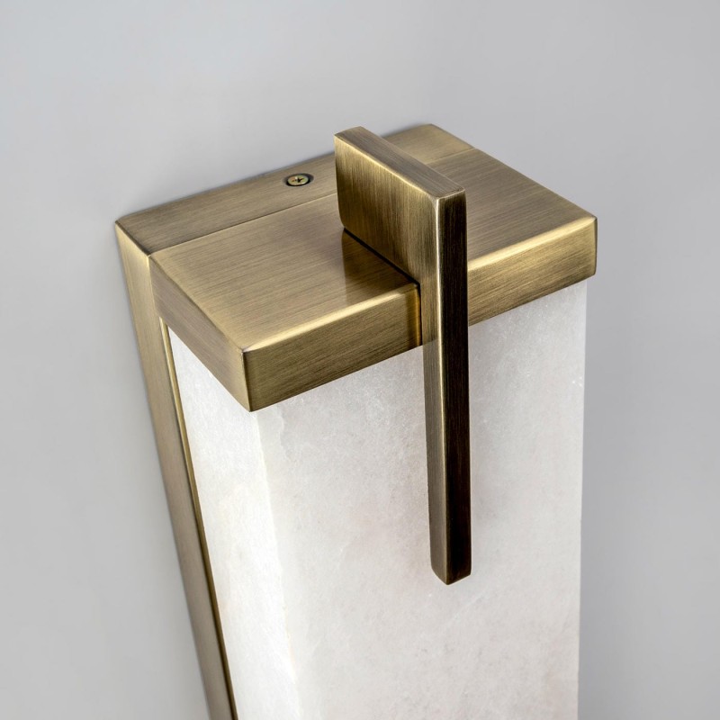 Настенный светильник MODESTYLE MS.107.470