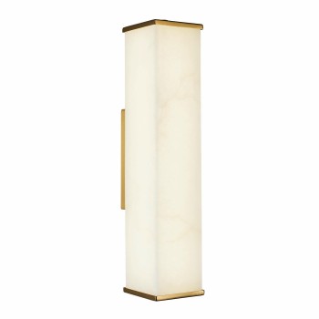 Настенный светильник MODESTYLE MS.108.400 BS