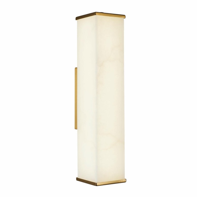 Настенный светильник MODESTYLE MS.108.400 BS