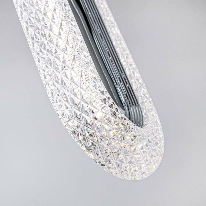 Подвесной светильник MODESTYLE MS.1120.1 CR