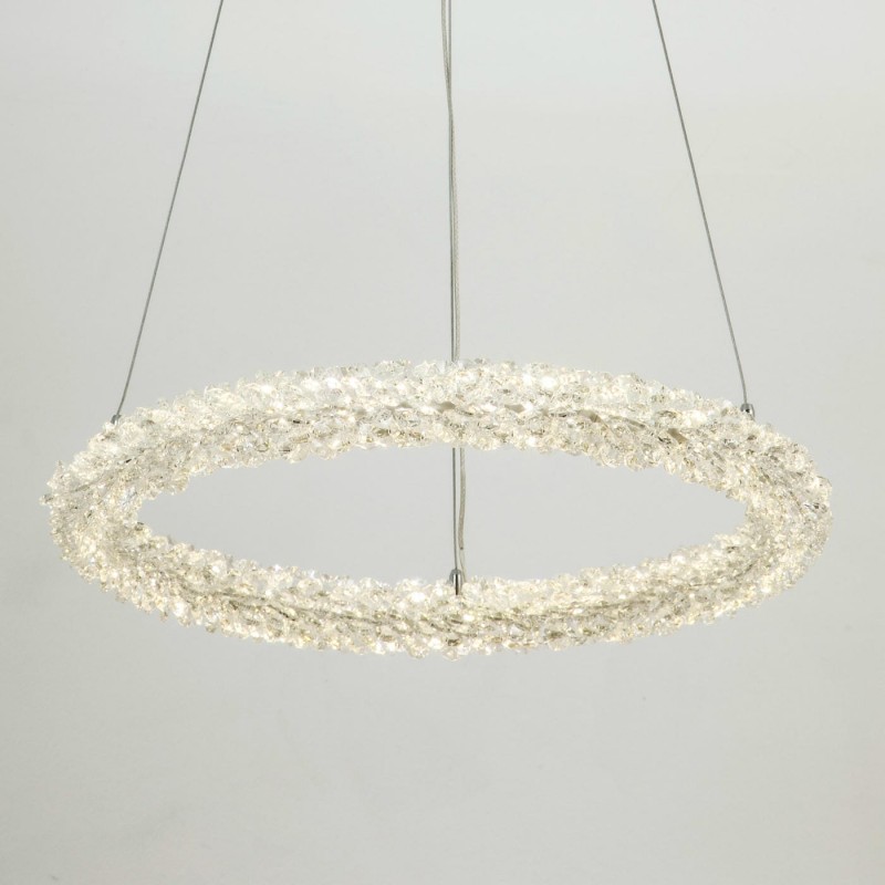 Подвесной светильник MODESTYLE MS.1130.400 CR