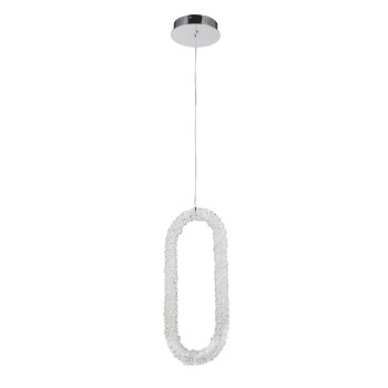 Подвесной светильник MODESTYLE MS.1130.480 CR