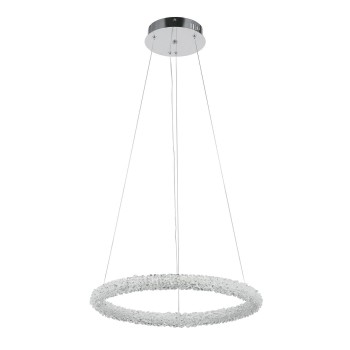 Подвесной светильник MODESTYLE MS.1130.500 CR