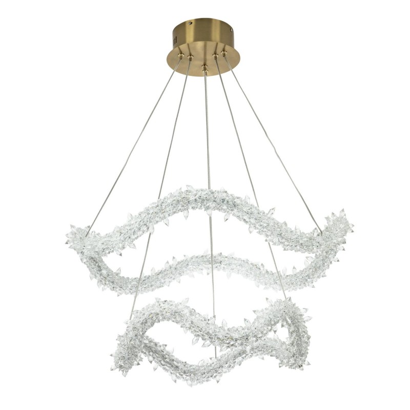 Подвесной светильник MODESTYLE MS.1141.650 BS