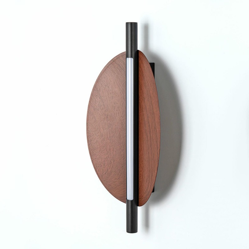 Настенный светильник MODESTYLE MS.1221.410