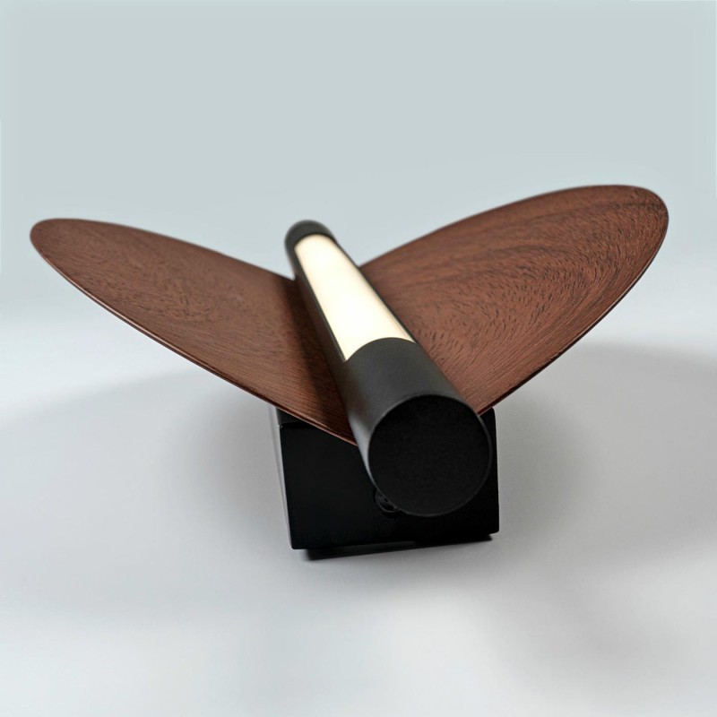 Настенный светильник MODESTYLE MS.1221.410