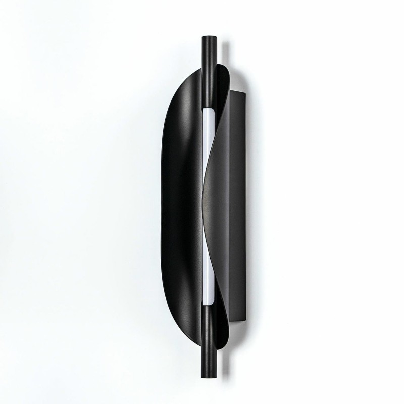 Настенный светильник MODESTYLE MS.1222.420