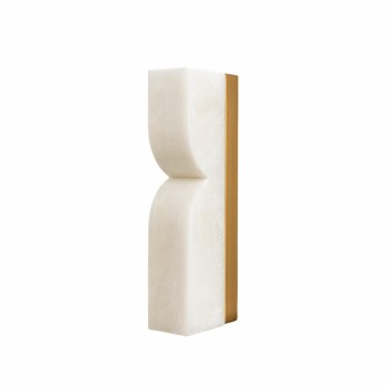 Настенный светильник MODESTYLE MS.1225.350