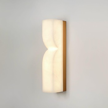 Настенный светильник MODESTYLE MS.1225.350