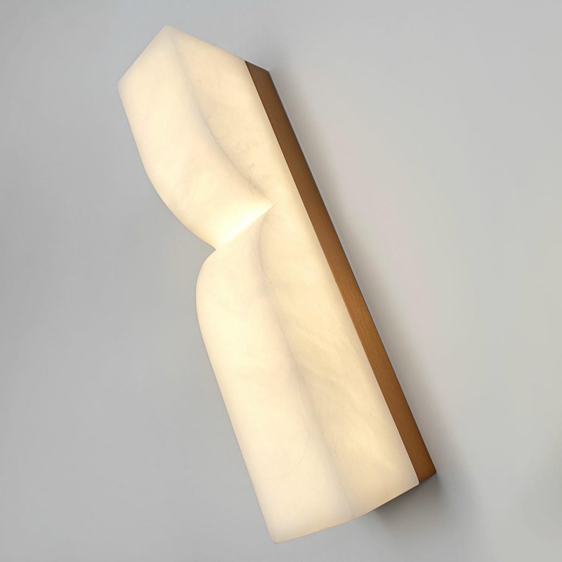 Настенный светильник MODESTYLE MS.1225.350