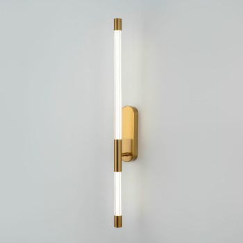 Настенный светильник MODESTYLE MS.1230.640 BS