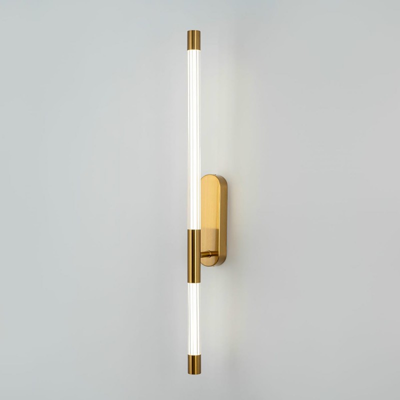 Настенный светильник MODESTYLE MS.1230.640 BS