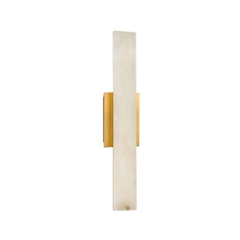 Настенный светильник MODESTYLE MS.1235.450 BS