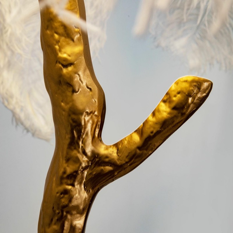 Напольный светильник MODESTYLE MS.126.05FL