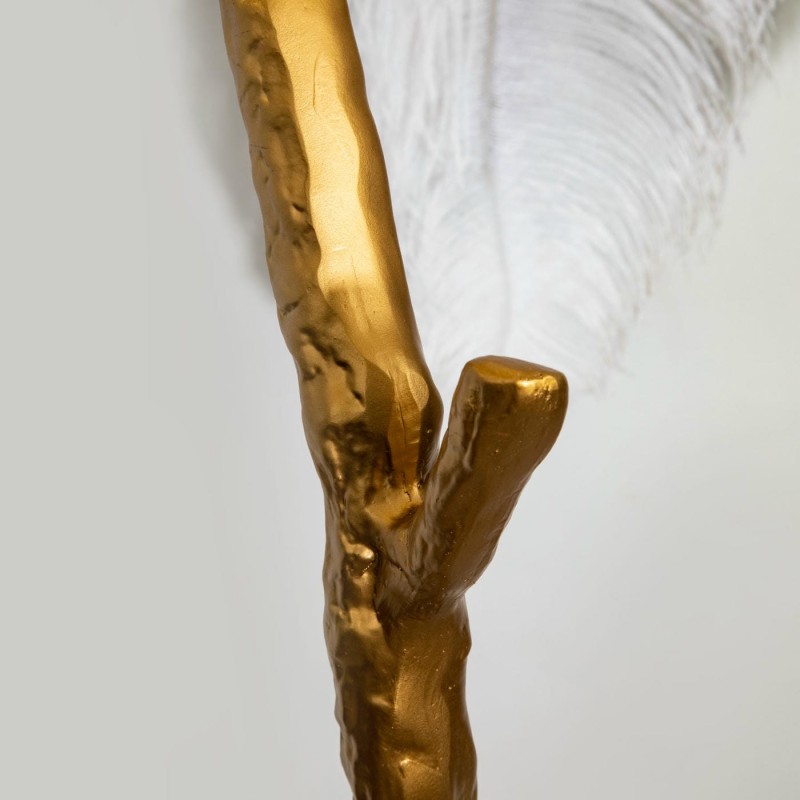 Напольный светильник MODESTYLE MS.126.05FL