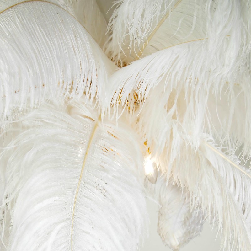 Напольный светильник MODESTYLE MS.126.05FL