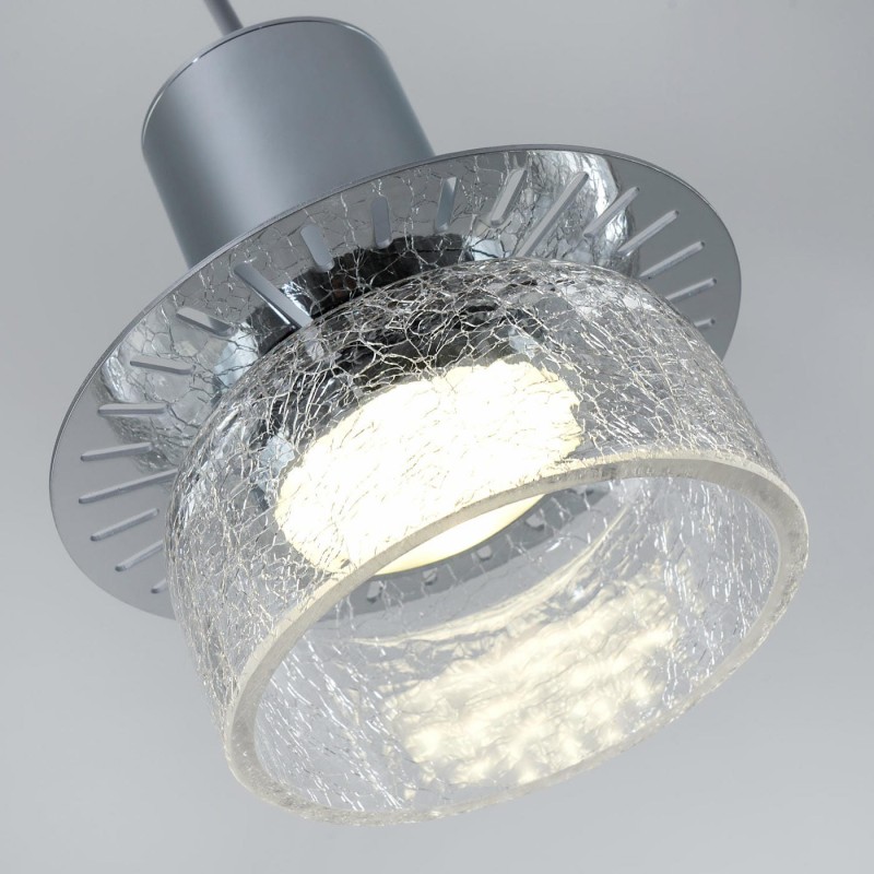 Подвесной светильник MODESTYLE MS.1411.120 CR