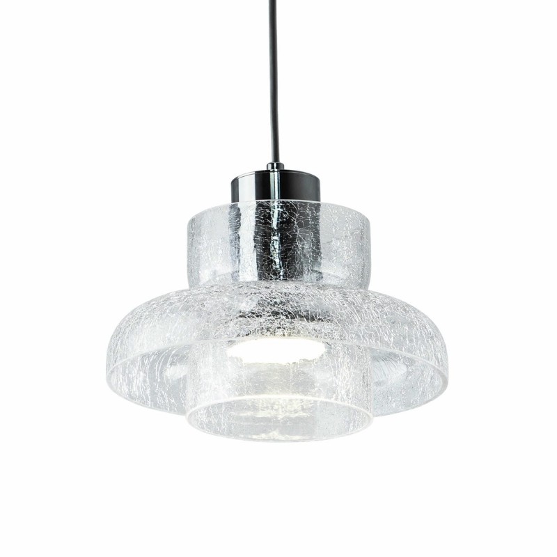 Подвесной светильник MODESTYLE MS.1412.220 CR