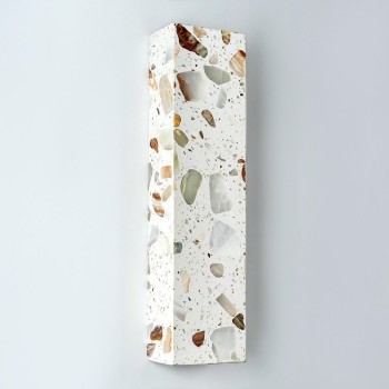 Настенный светильник MODESTYLE MS.150.400 BS