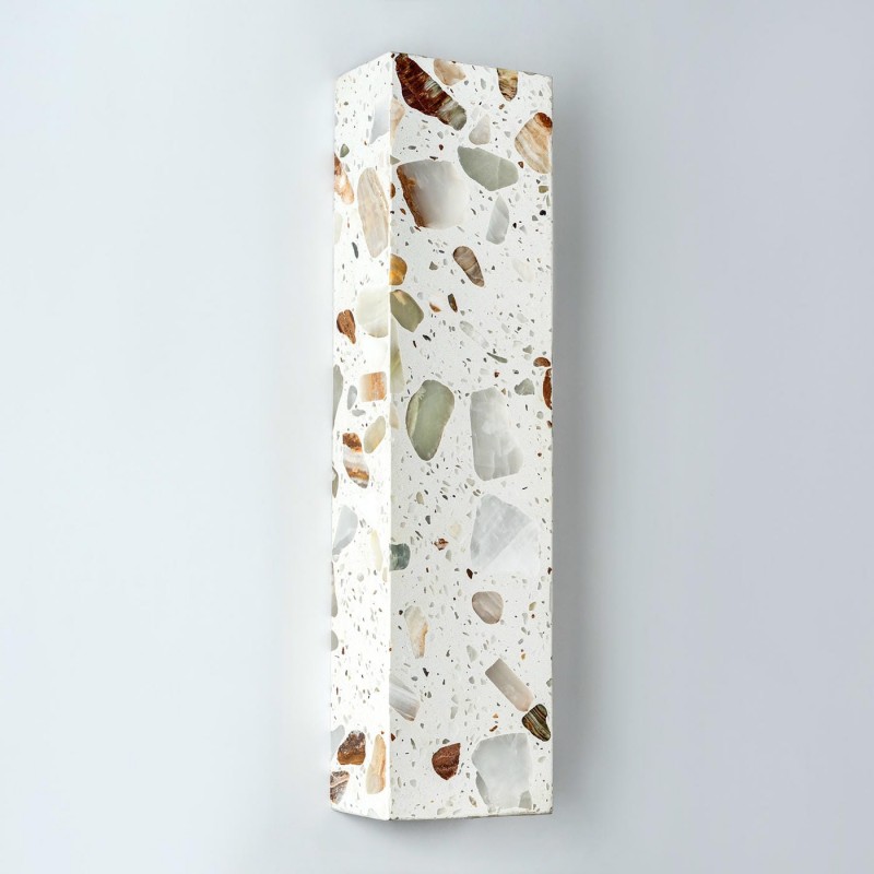 Настенный светильник MODESTYLE MS.150.400 BS