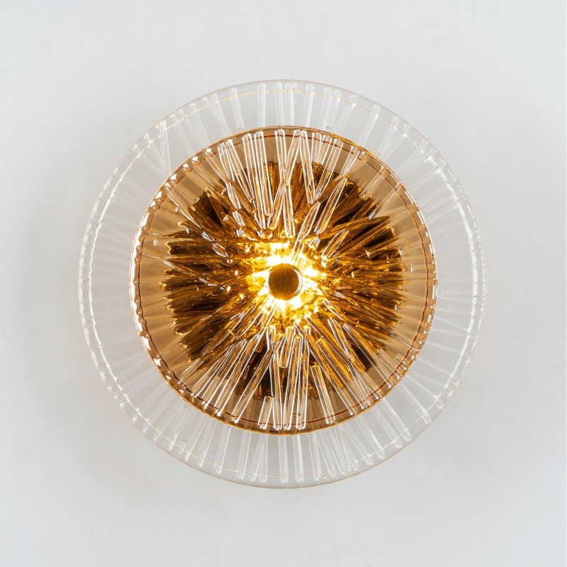 Настенный светильник MODESTYLE MS.1501.01