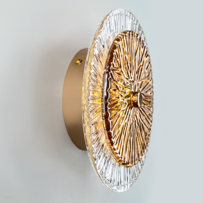 Настенный светильник MODESTYLE MS.1501.01