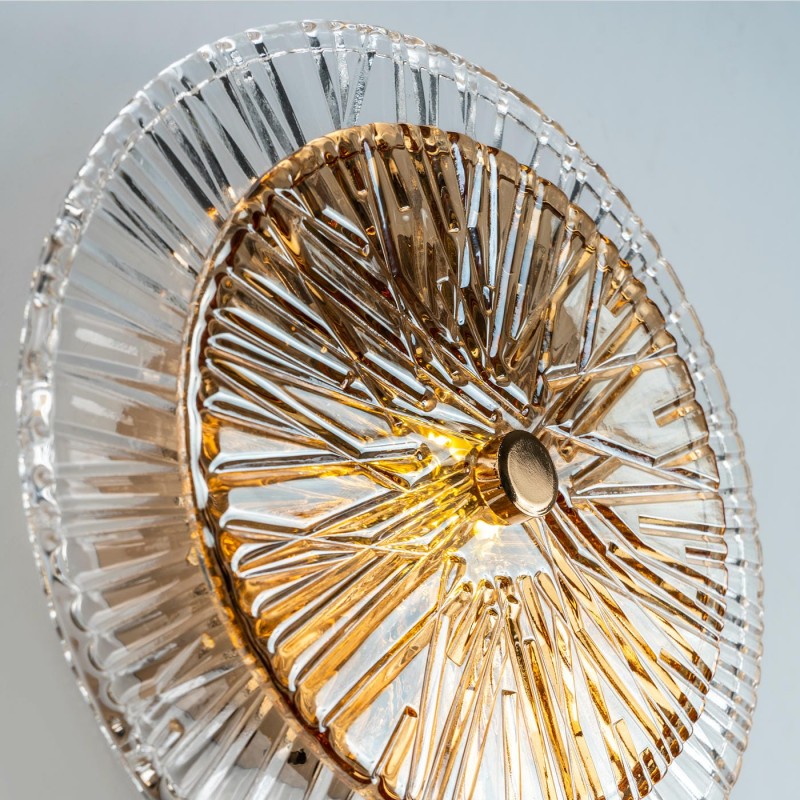 Настенный светильник MODESTYLE MS.1501.01