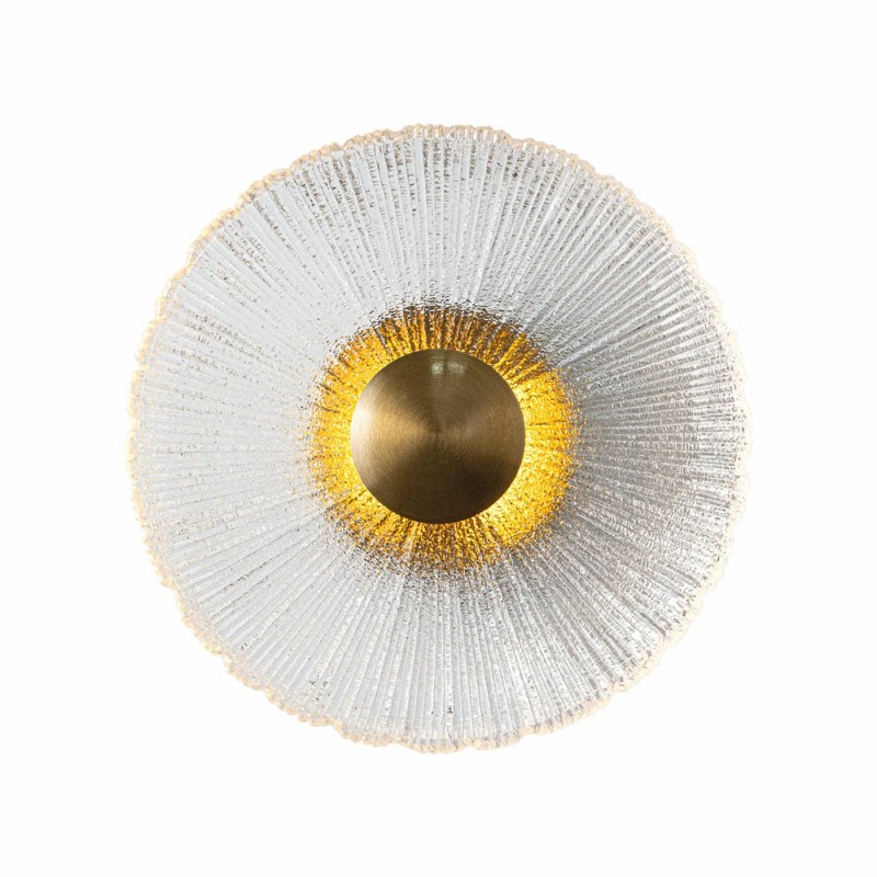 Настенный светильник MODESTYLE MS.1503.01