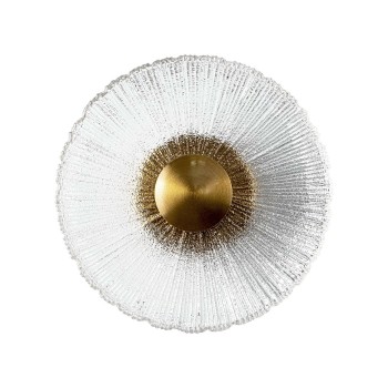 Настенный светильник MODESTYLE MS.1503.01