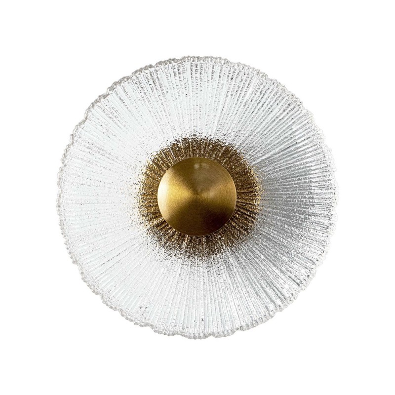 Настенный светильник MODESTYLE MS.1503.01