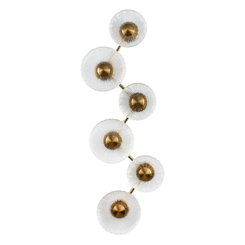 Настенный светильник MODESTYLE MS.1503.06