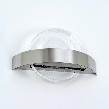 Настенный светильник MODESTYLE MS.1510.250 CR