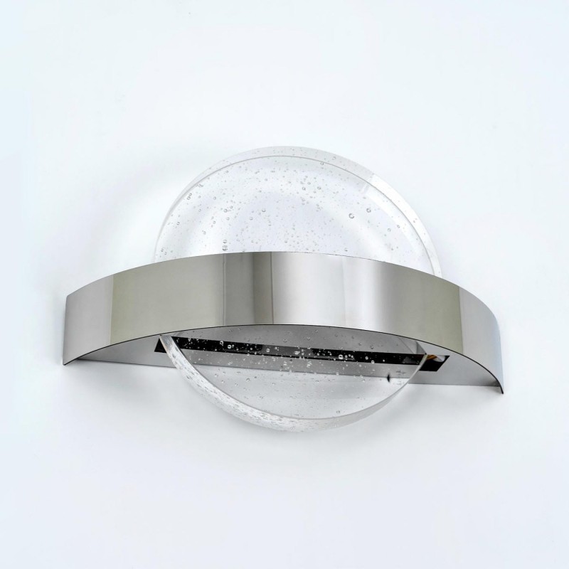 Настенный светильник MODESTYLE MS.1510.250 CR