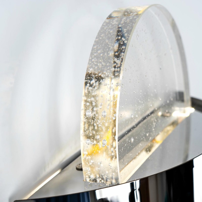 Настенный светильник MODESTYLE MS.1510.250 CR