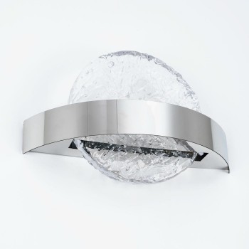 Настенный светильник MODESTYLE MS.1511.250 CR