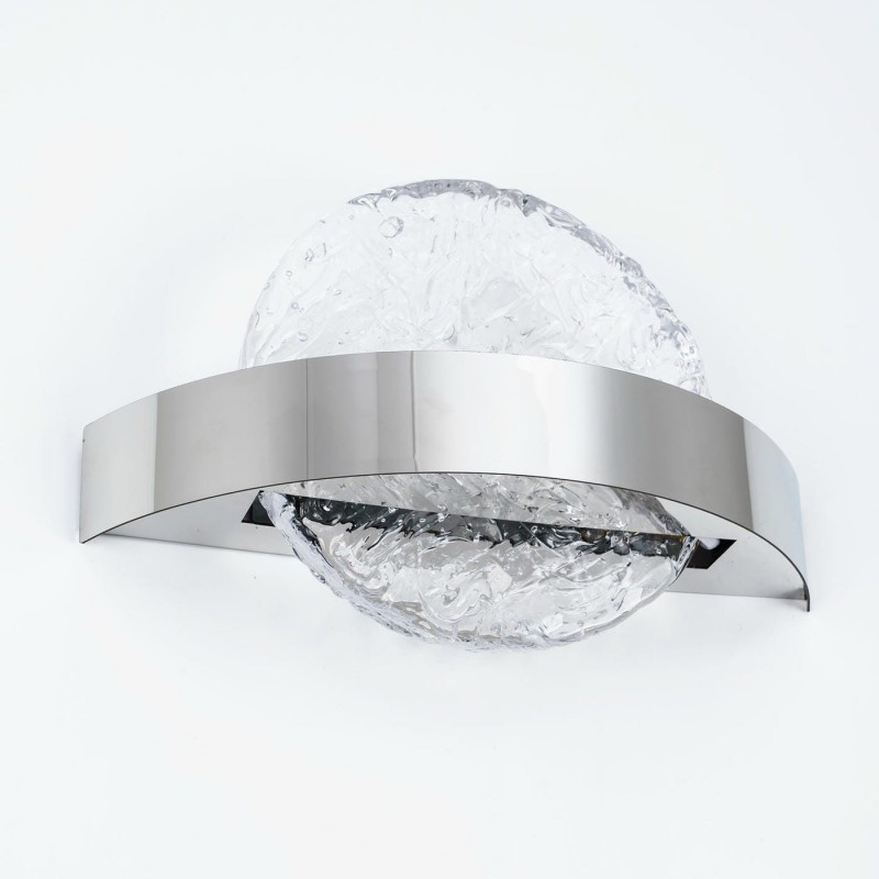 Настенный светильник MODESTYLE MS.1511.250 CR