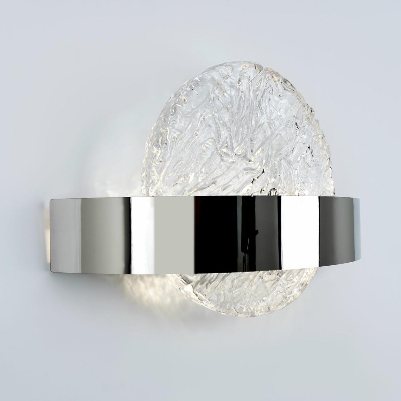 Настенный светильник MODESTYLE MS.1511.250 CR