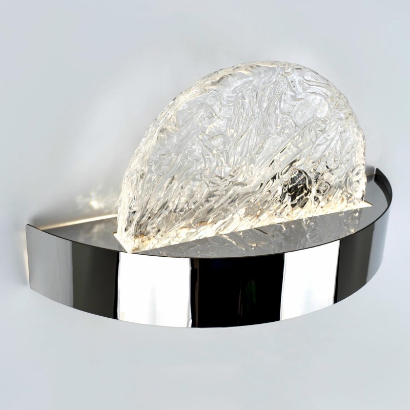 Настенный светильник MODESTYLE MS.1511.250 CR