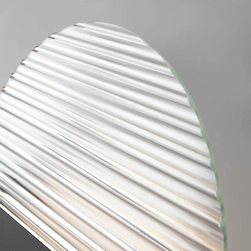 Настенный светильник MODESTYLE MS.1515.300 BK