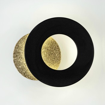 Настенный светильник MODESTYLE MS.1520.210