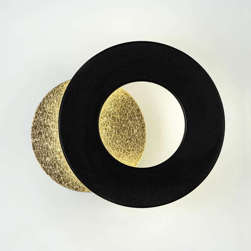 Настенный светильник MODESTYLE MS.1520.210